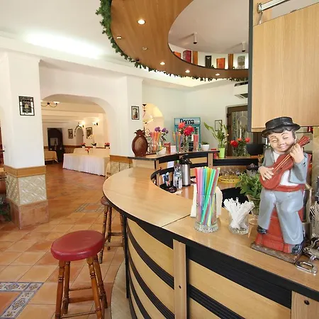 Ruia Poiana Brasov